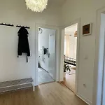 Altbauflair Am *