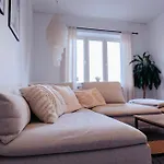 Apartamento Altbauflair Am *
