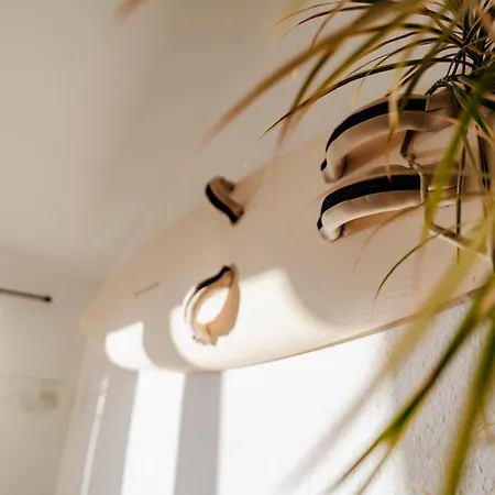 Altbauflair Am Appartement